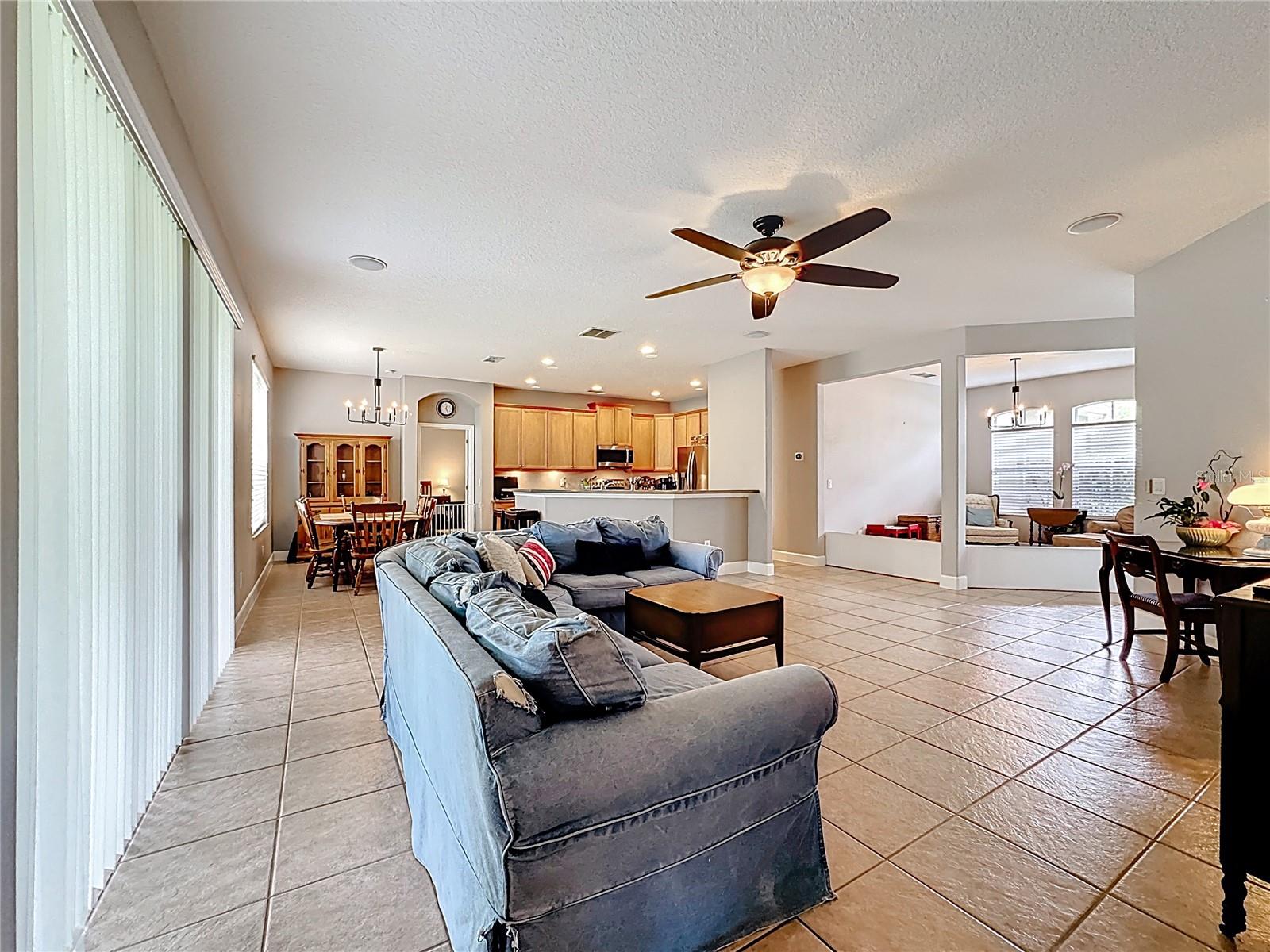 2685 REGAL PINE TRAIL