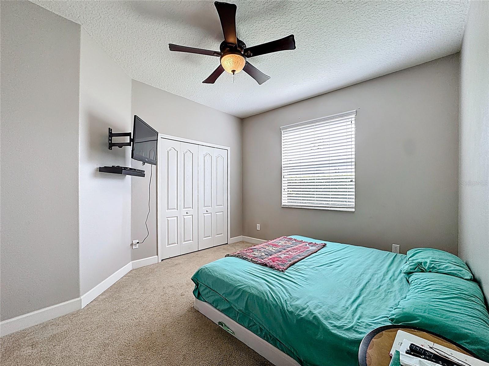 LIVE OAK RESERVE - Residential