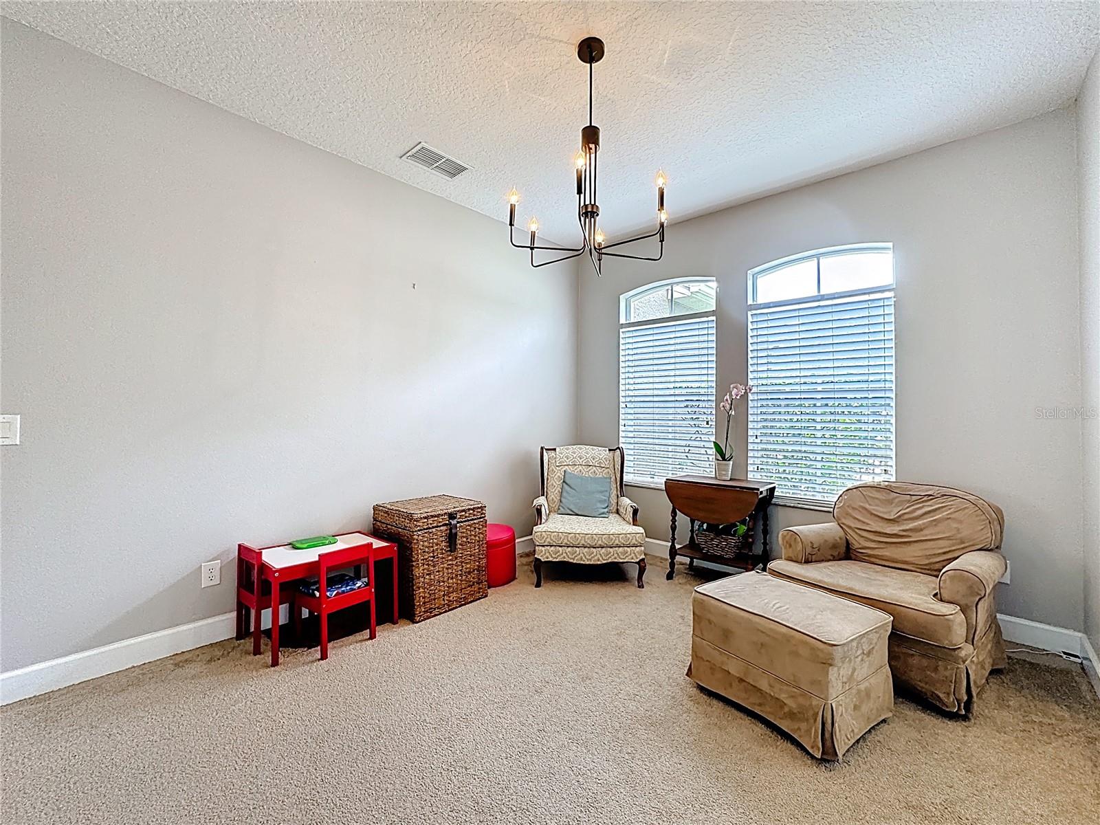 LIVE OAK RESERVE - Residential