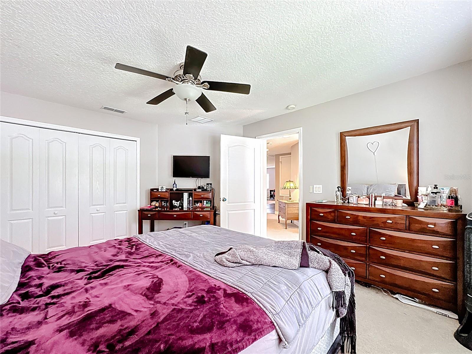 LIVE OAK RESERVE - Residential