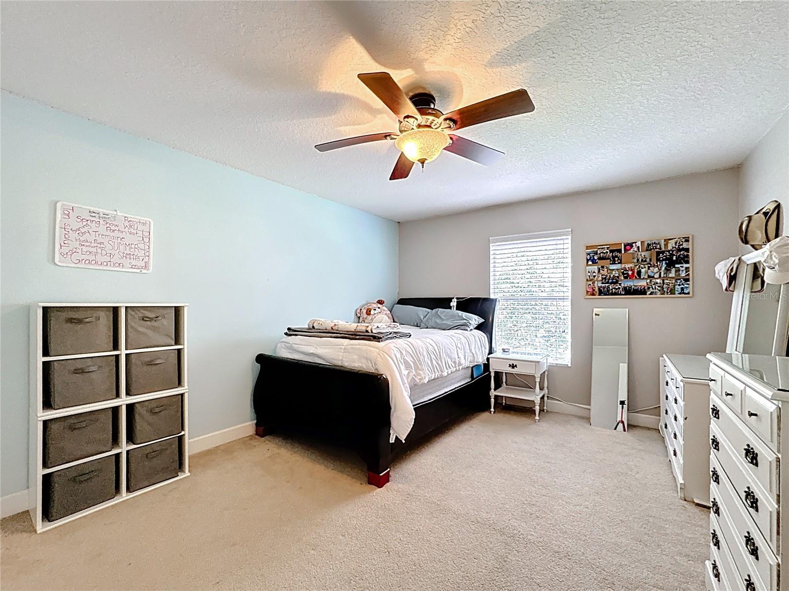 LIVE OAK RESERVE - Residential