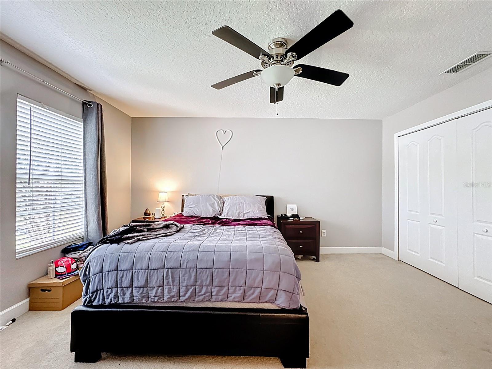 LIVE OAK RESERVE - Residential