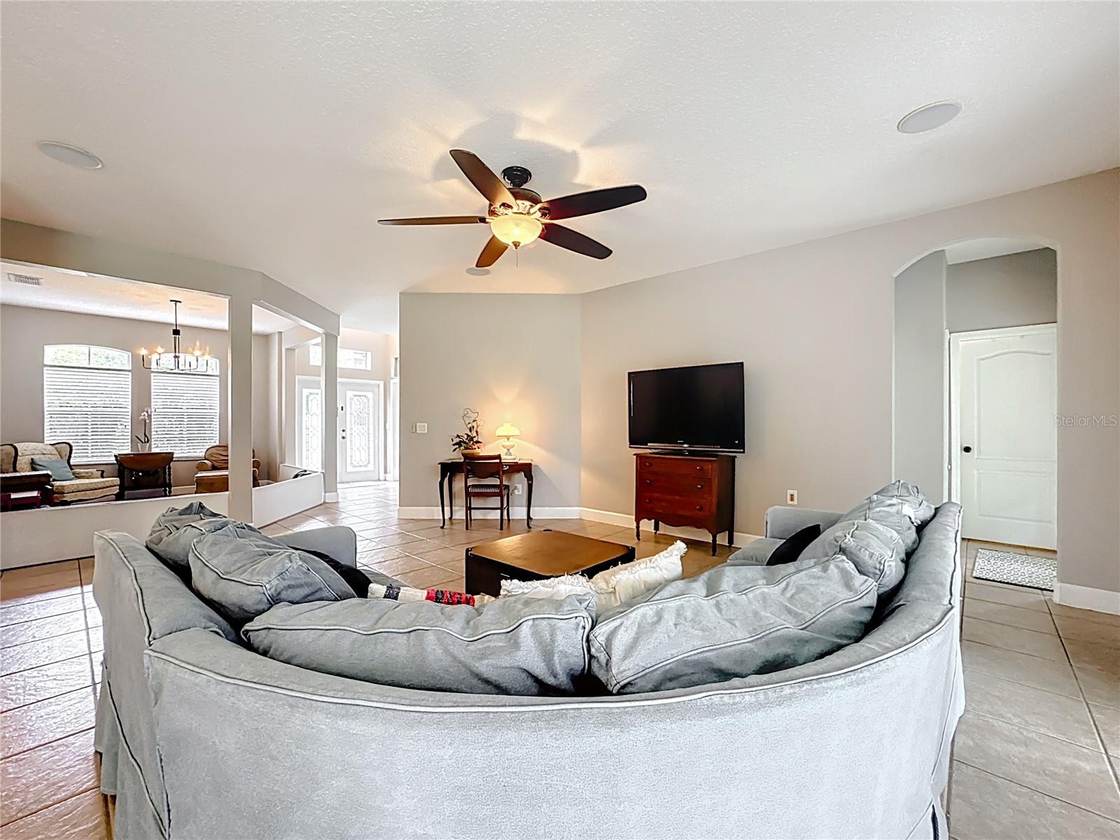 2685 REGAL PINE TRAIL