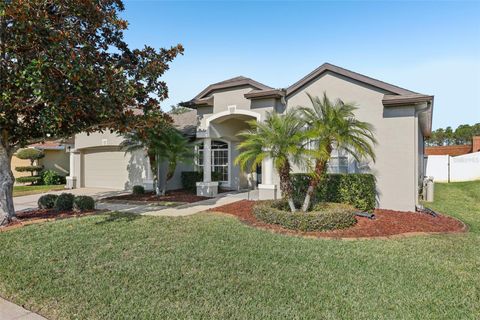 369 BELHAVEN FALLS DRIVE OCOEE FL 34761
