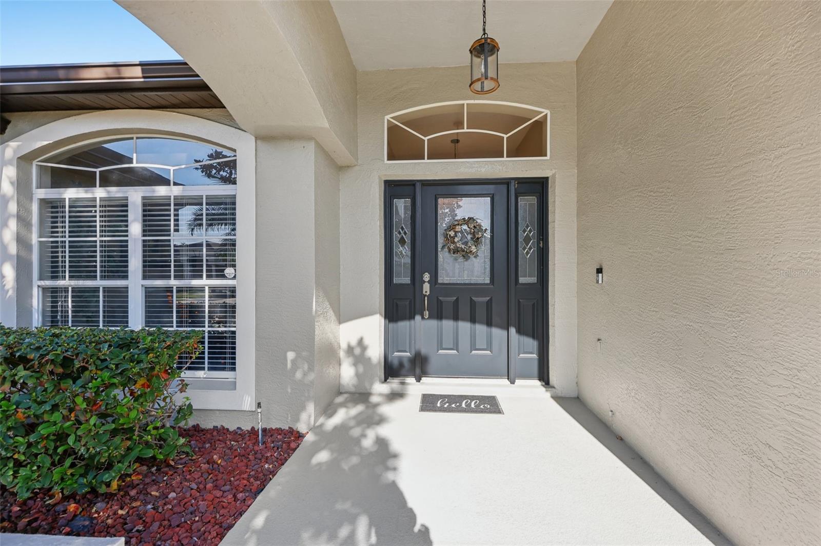 369 BELHAVEN FALLS DRIVE