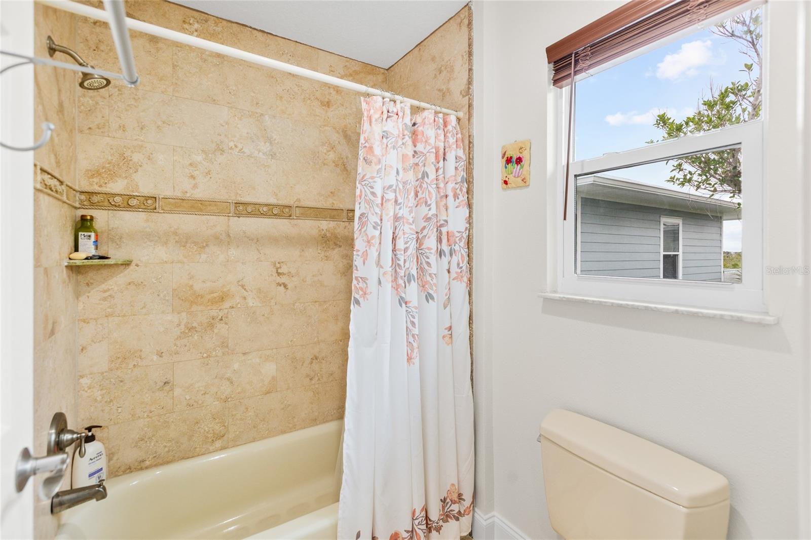 BANYAN BAYOU CONDO - Residential