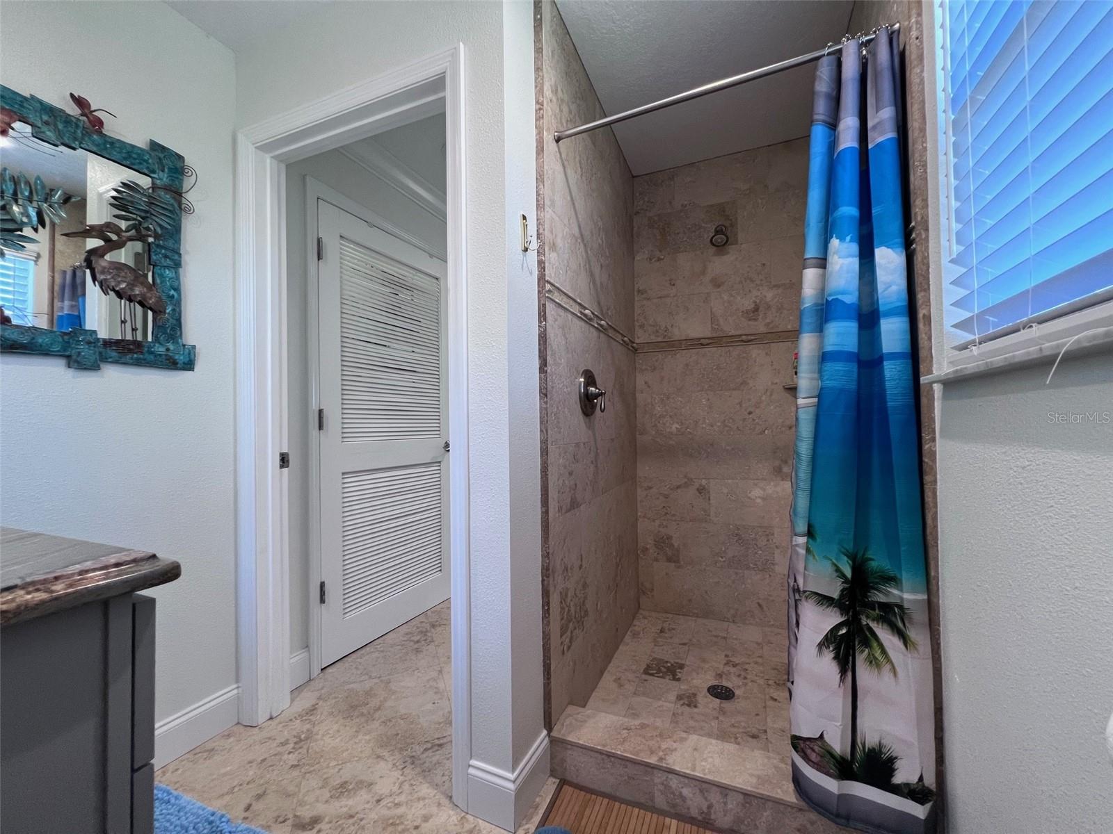 BANYAN BAYOU CONDO - Residential
