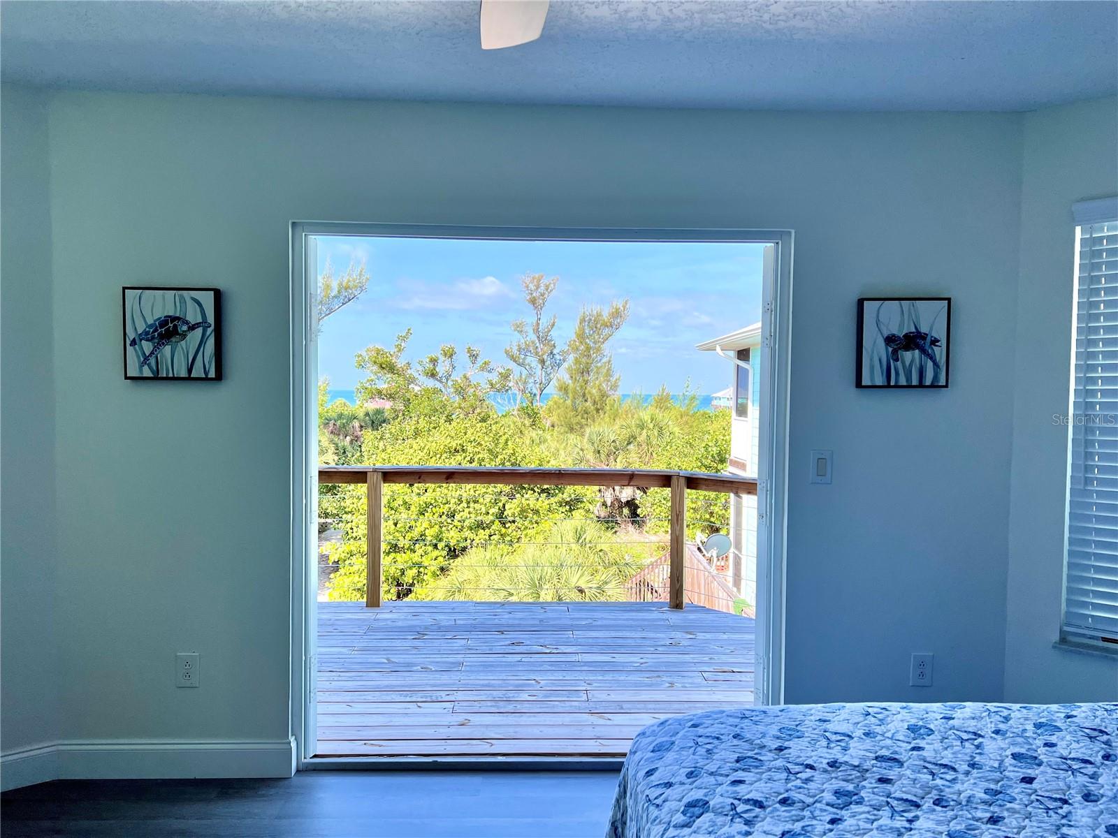 BANYAN BAYOU CONDO - Residential