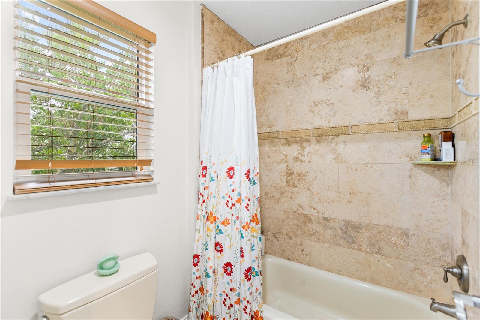 BANYAN BAYOU CONDO - Residential