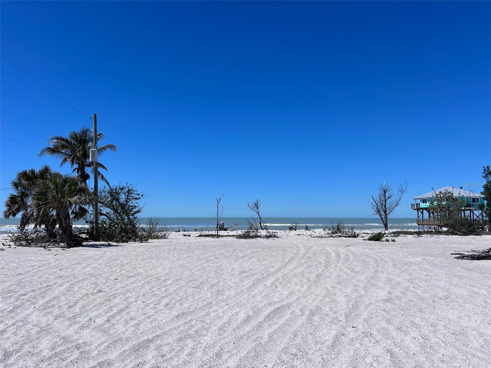 BANYAN BAYOU CONDO - Residential