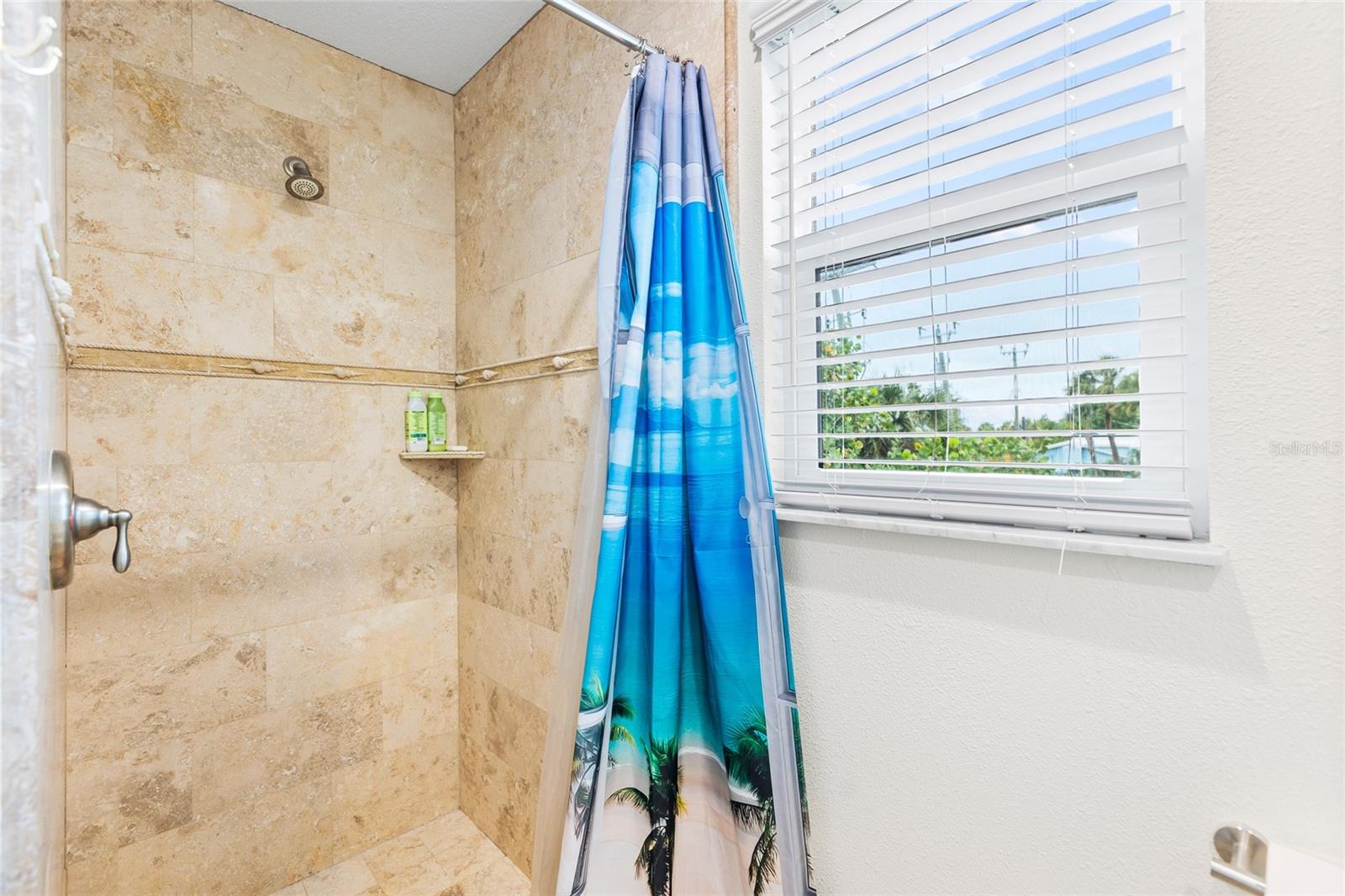 BANYAN BAYOU CONDO - Residential