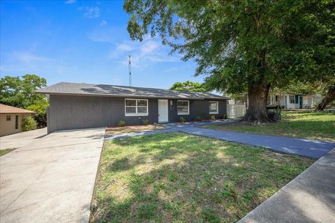 Photo of 219 Marion Oaks Lane, Ocala, FL 34473 (MLS # OM702347)