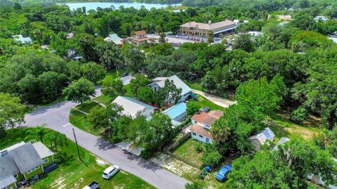 A home in LAKE HELEN