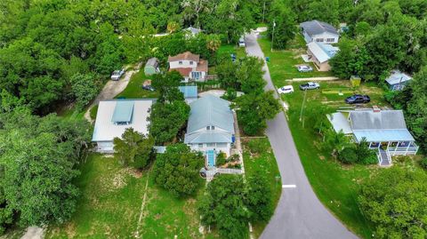 A home in LAKE HELEN