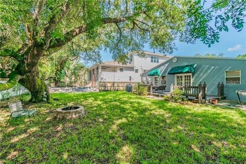 A home in TAMPA