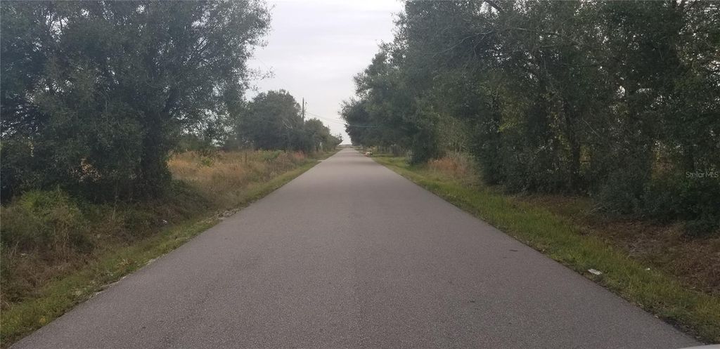 Photo of 1775 NE Cross Avenue, Arcadia, FL 34266 (MLS # N6129988)