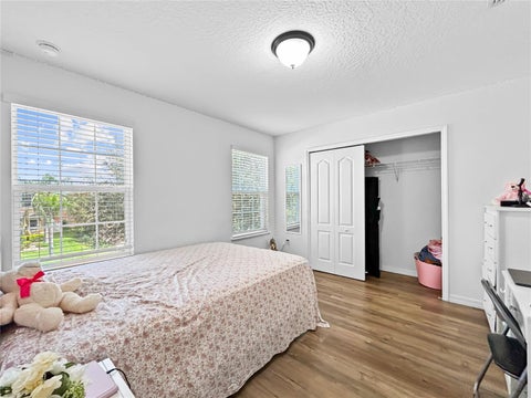 Tiny photo for 16100 Yelloweyed Drive, Clermont, FL 34714 (MLS # O6429998)