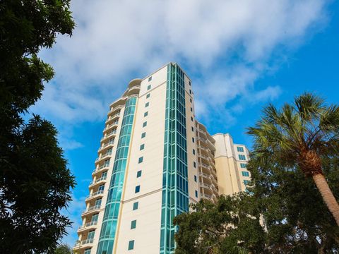 340 S PALM AVENUE 15 SARASOTA FL 34236