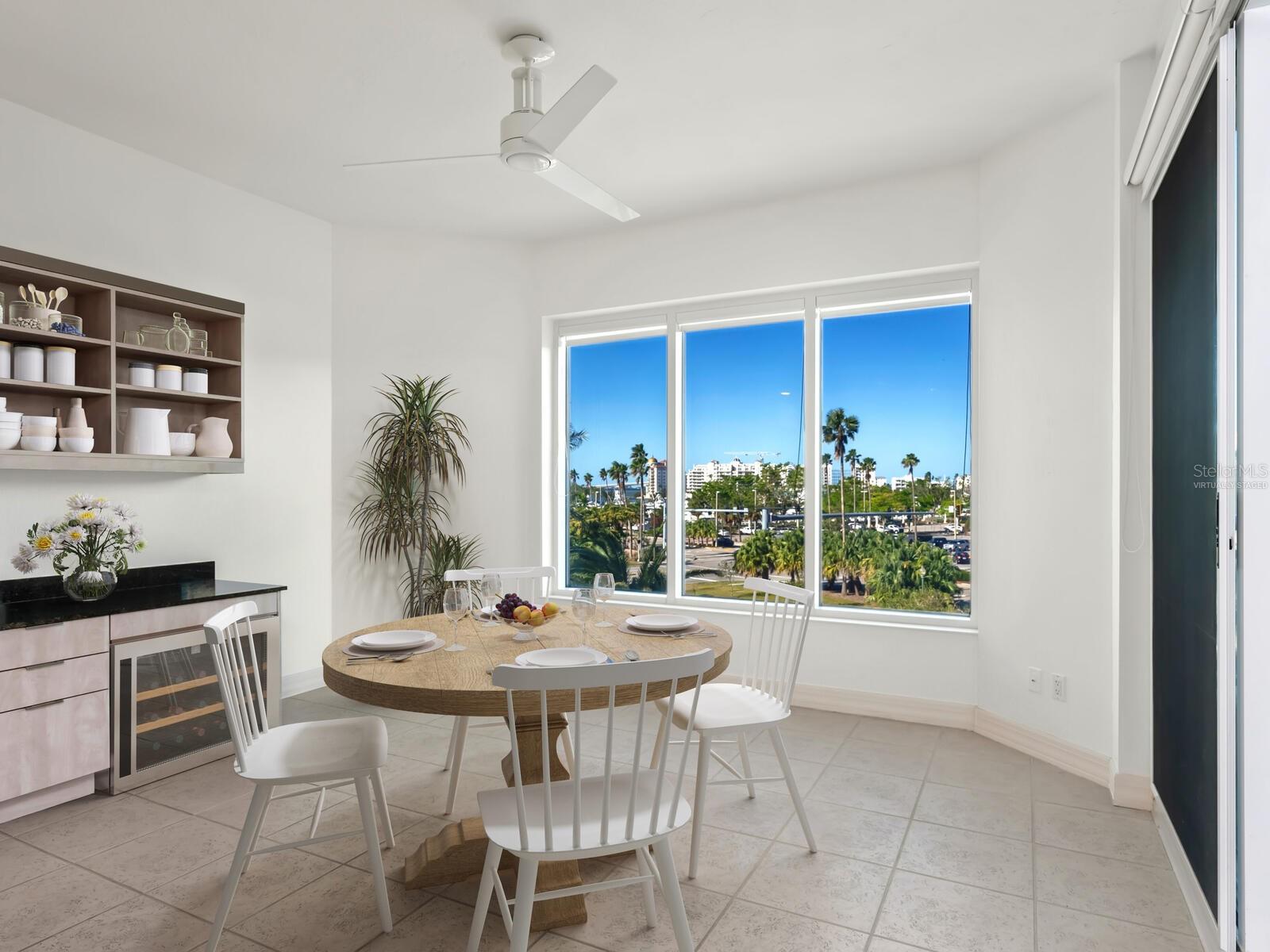 340 S PALM AVENUE 15