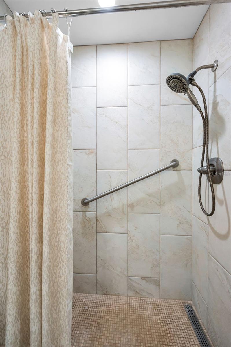 TOWN SHORES OF GULFPORT - Residential