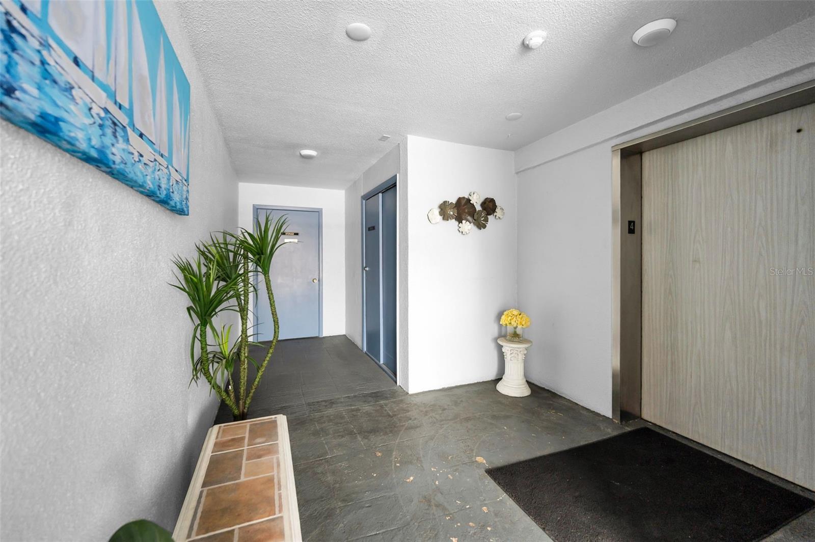 5925 SHORE BOULEVARD S 409