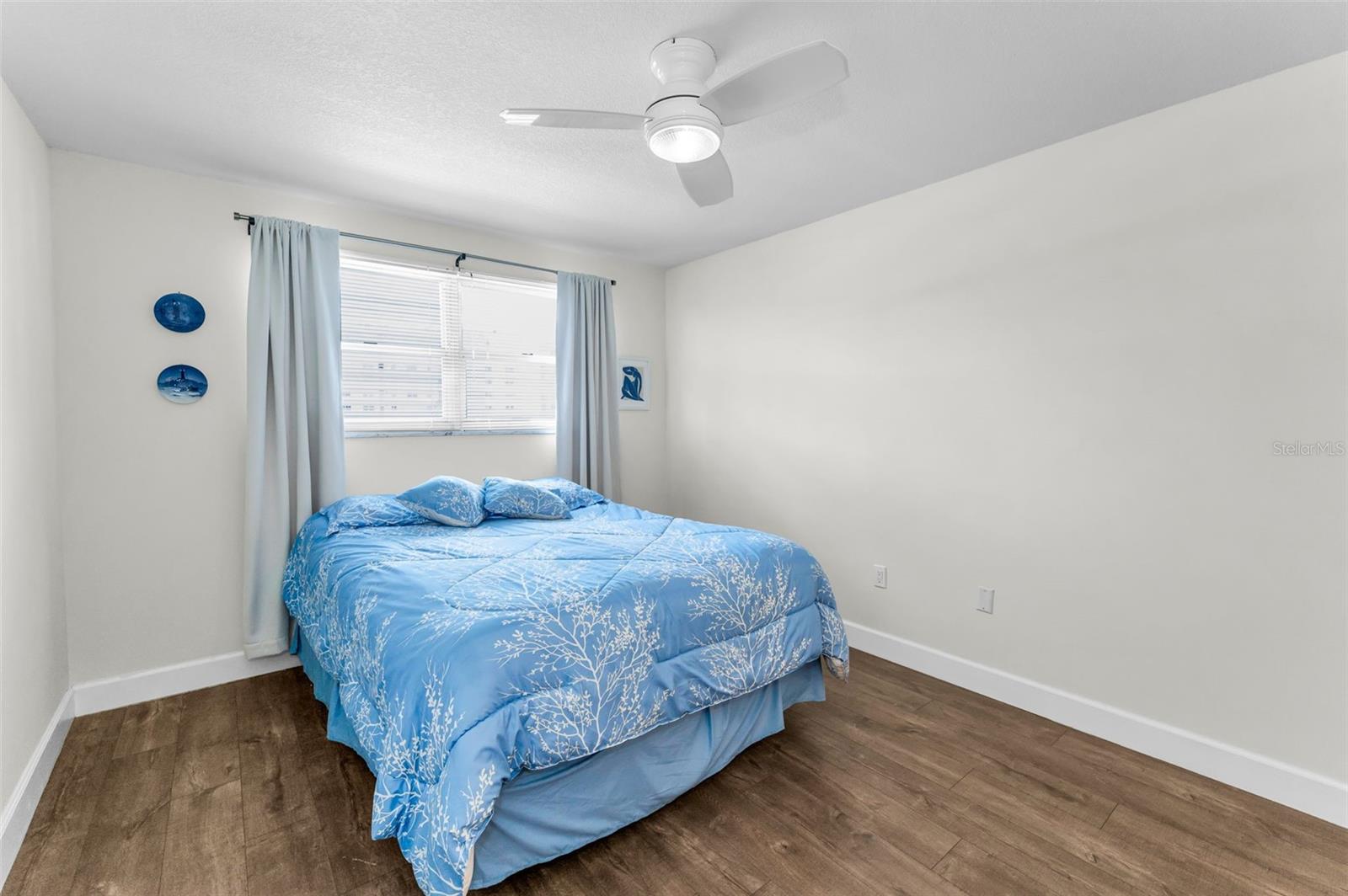 TOWN SHORES OF GULFPORT - Residential