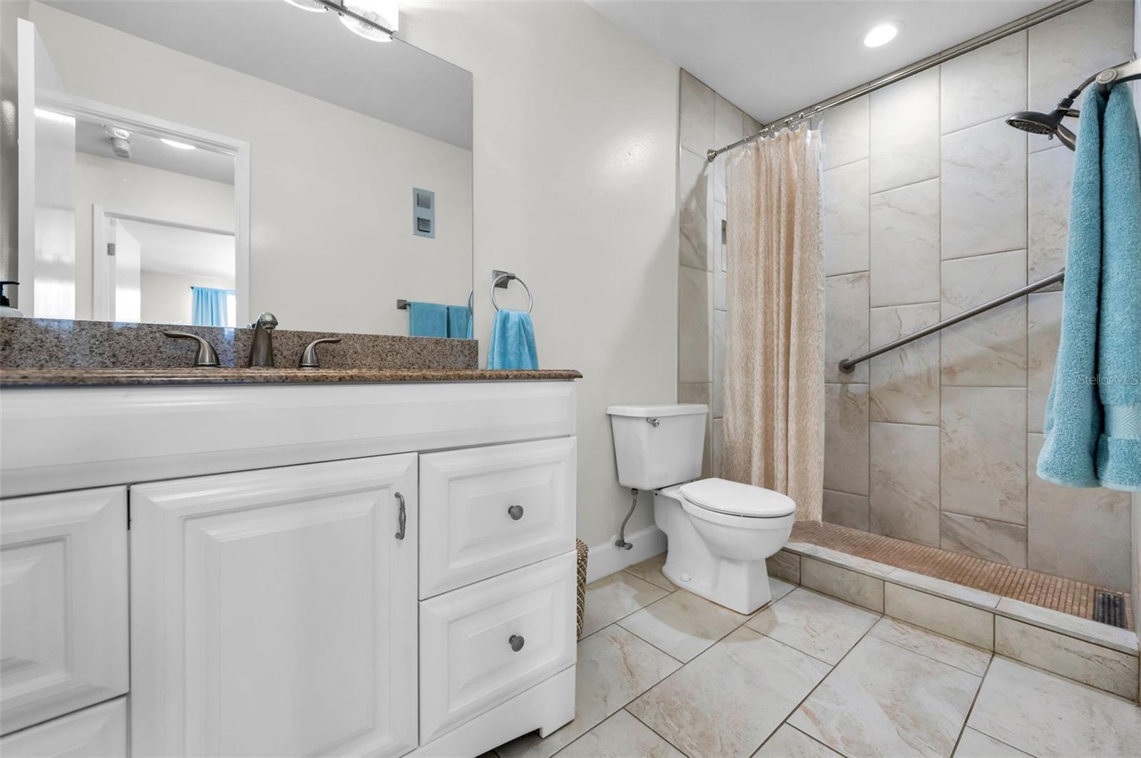 TOWN SHORES OF GULFPORT - Residential