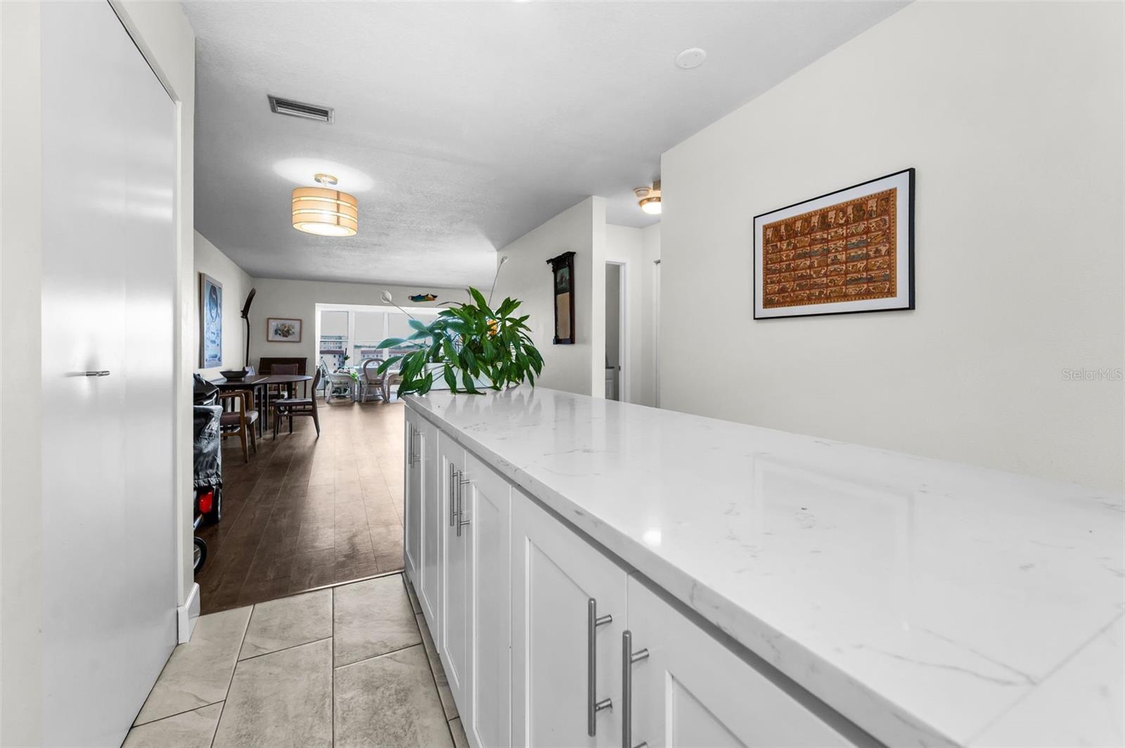 TOWN SHORES OF GULFPORT - Residential