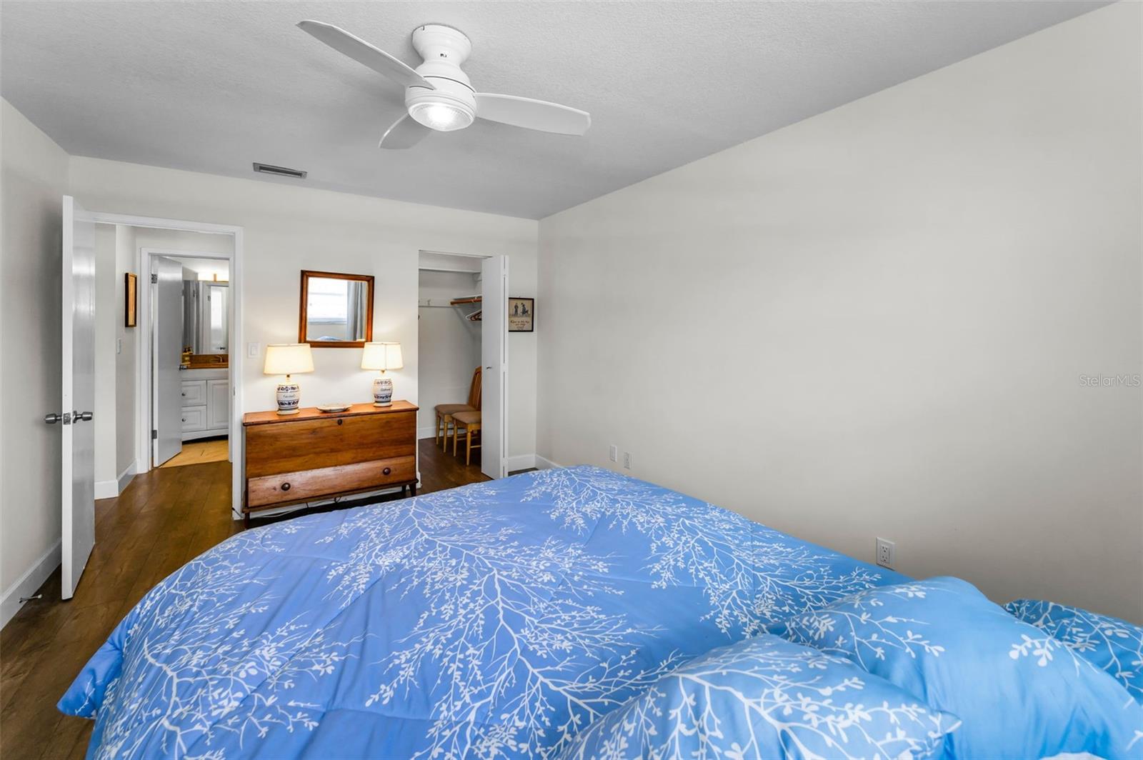 TOWN SHORES OF GULFPORT - Residential