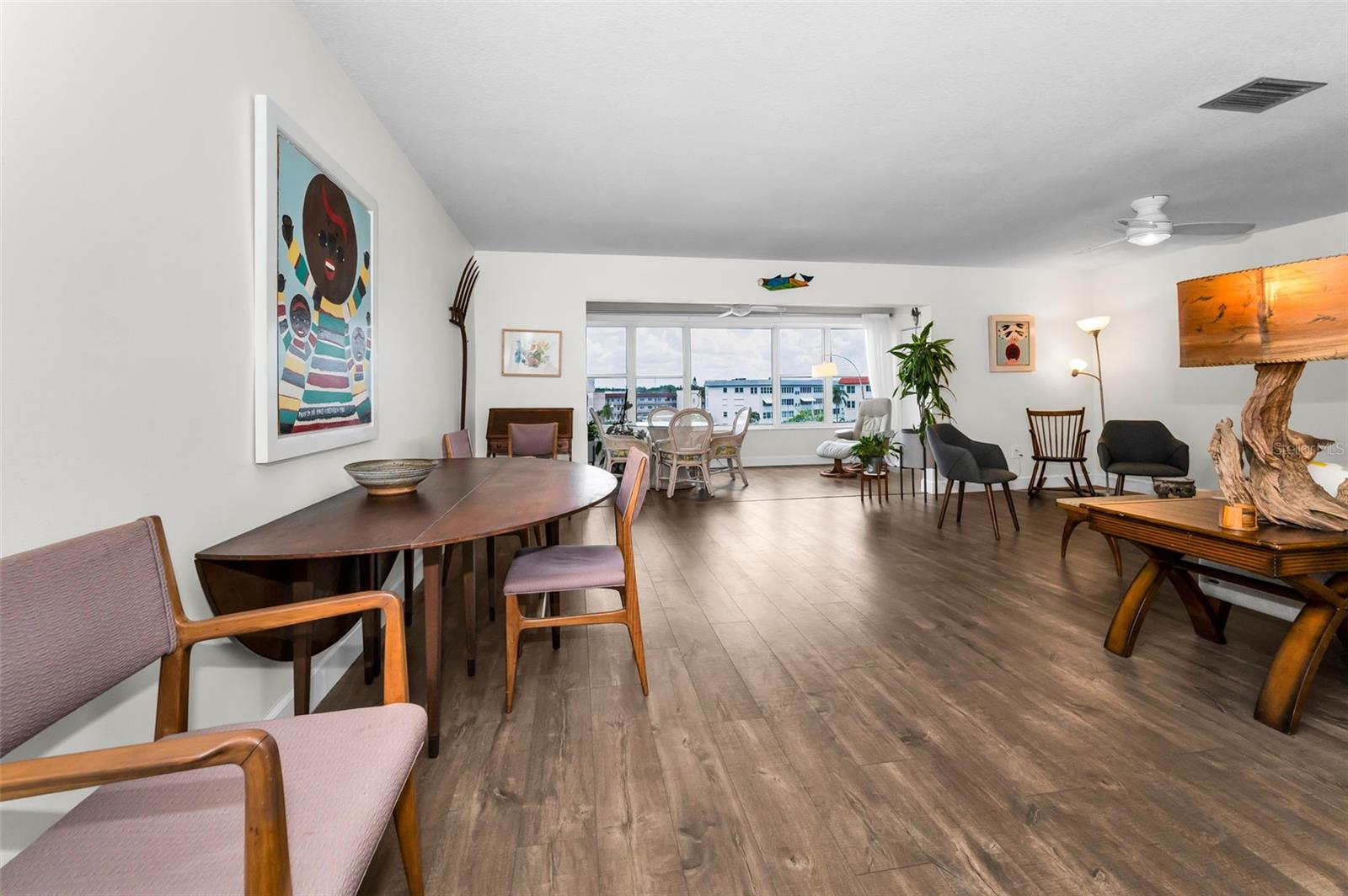 TOWN SHORES OF GULFPORT - Residential