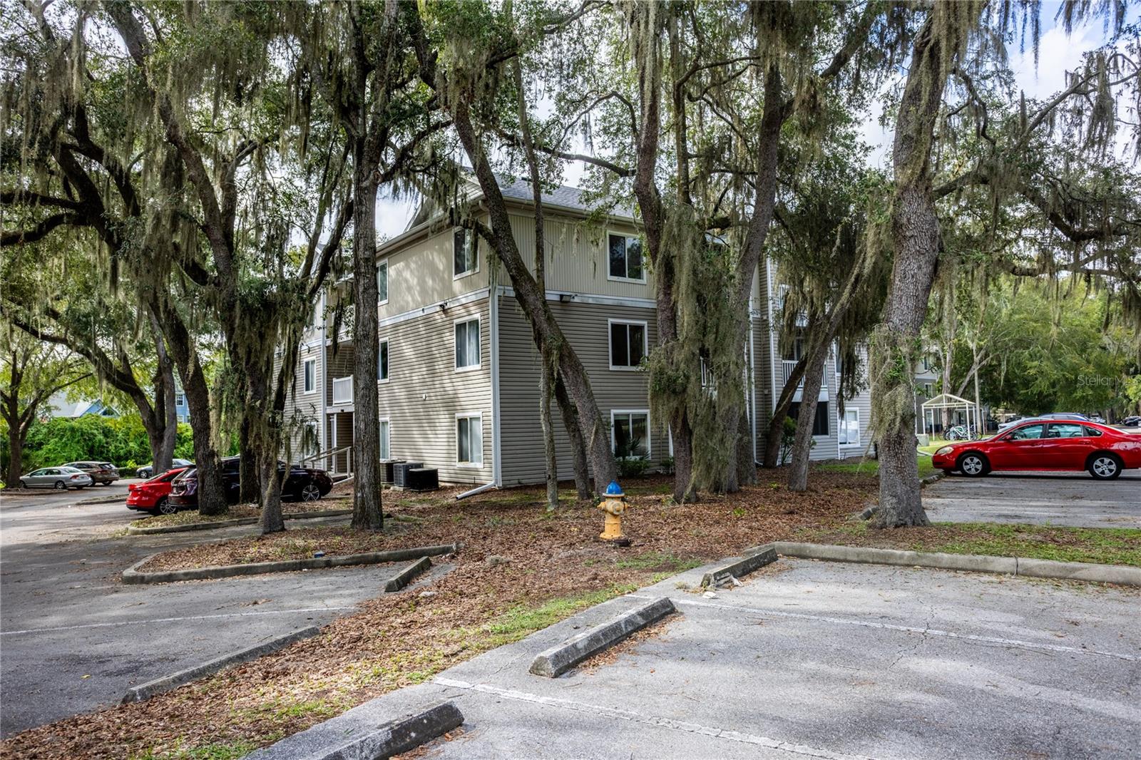 4000 SW 23RD STREET 1-202