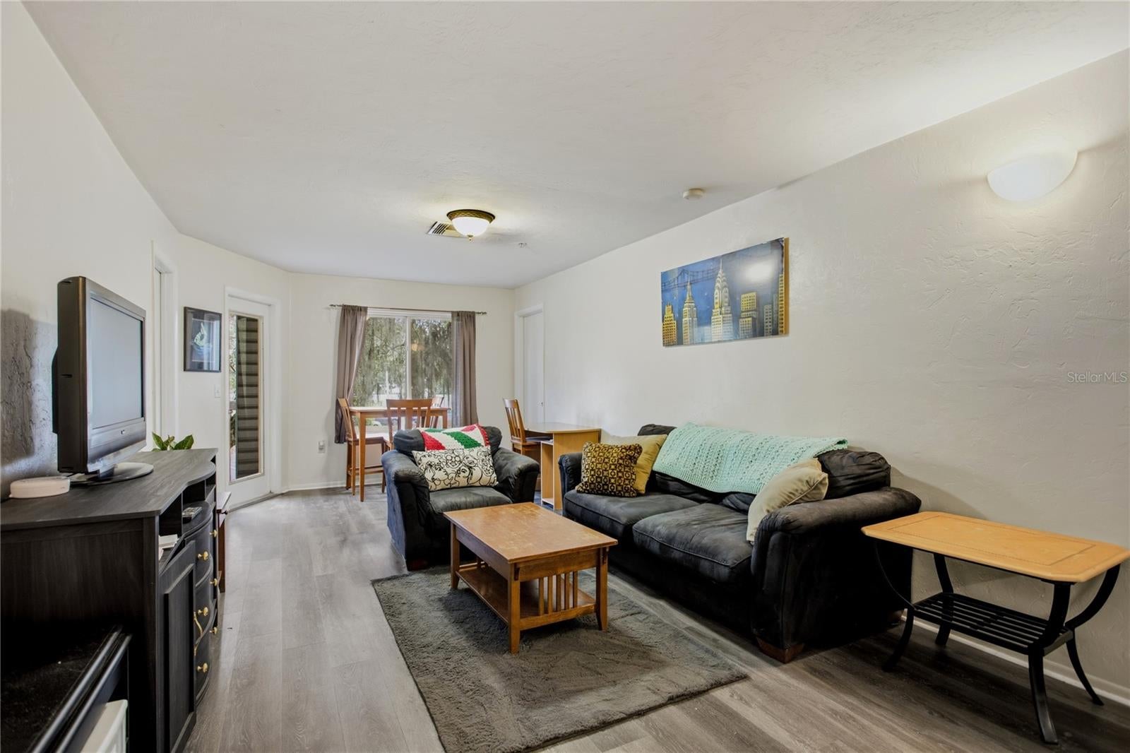 4000 SW 23RD STREET 1-202