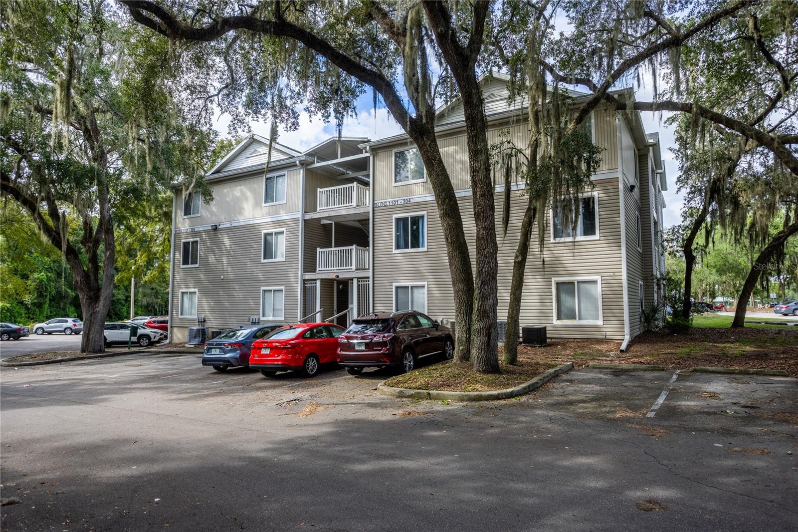 4000 SW 23RD STREET 1-202