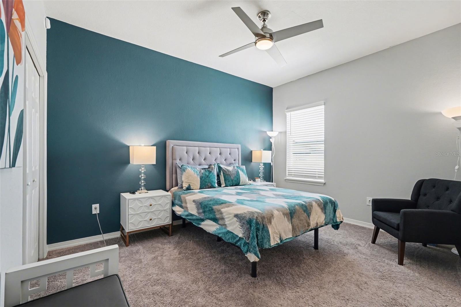 CHAPEL CRK VLGS 3 & 6 - Residential