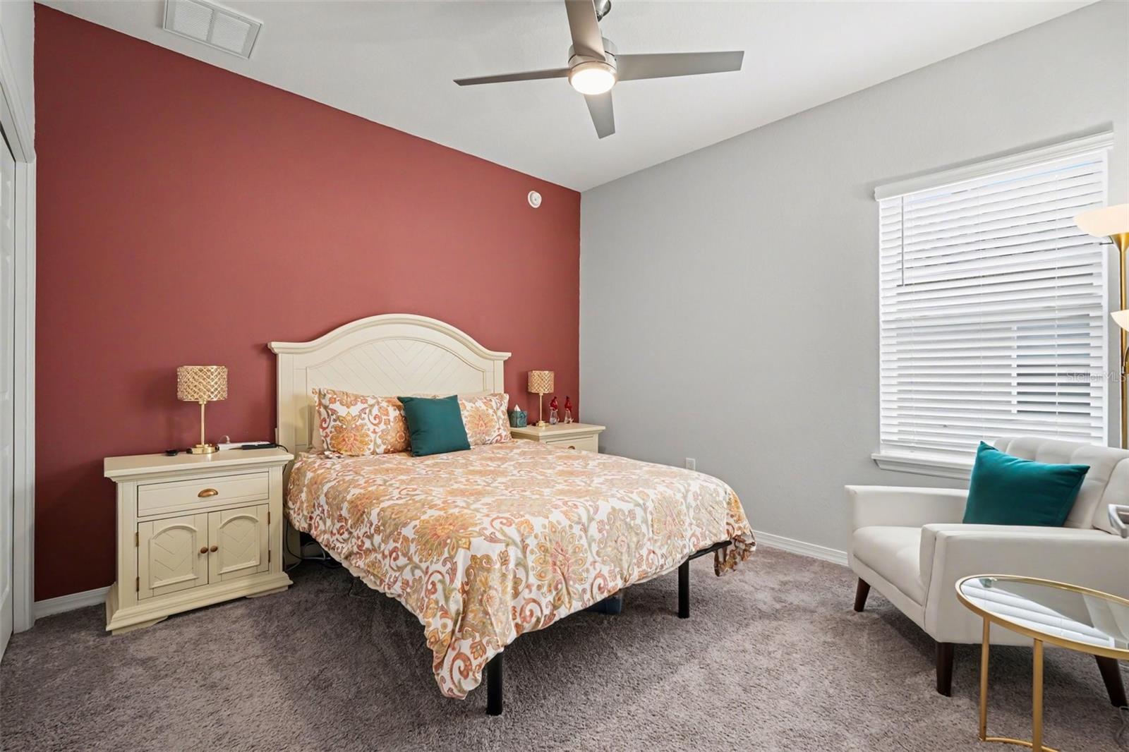 CHAPEL CRK VLGS 3 & 6 - Residential