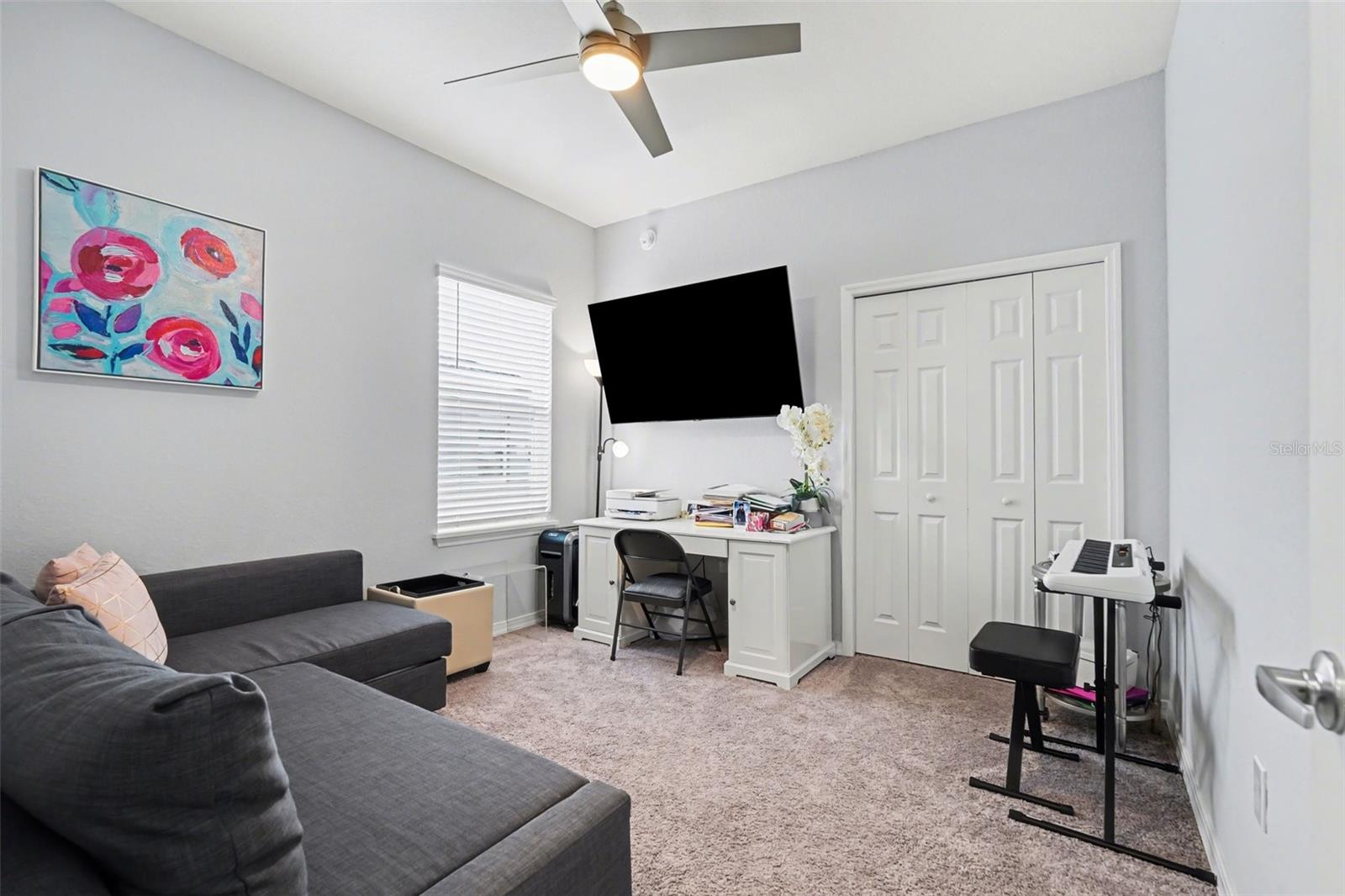 CHAPEL CRK VLGS 3 & 6 - Residential