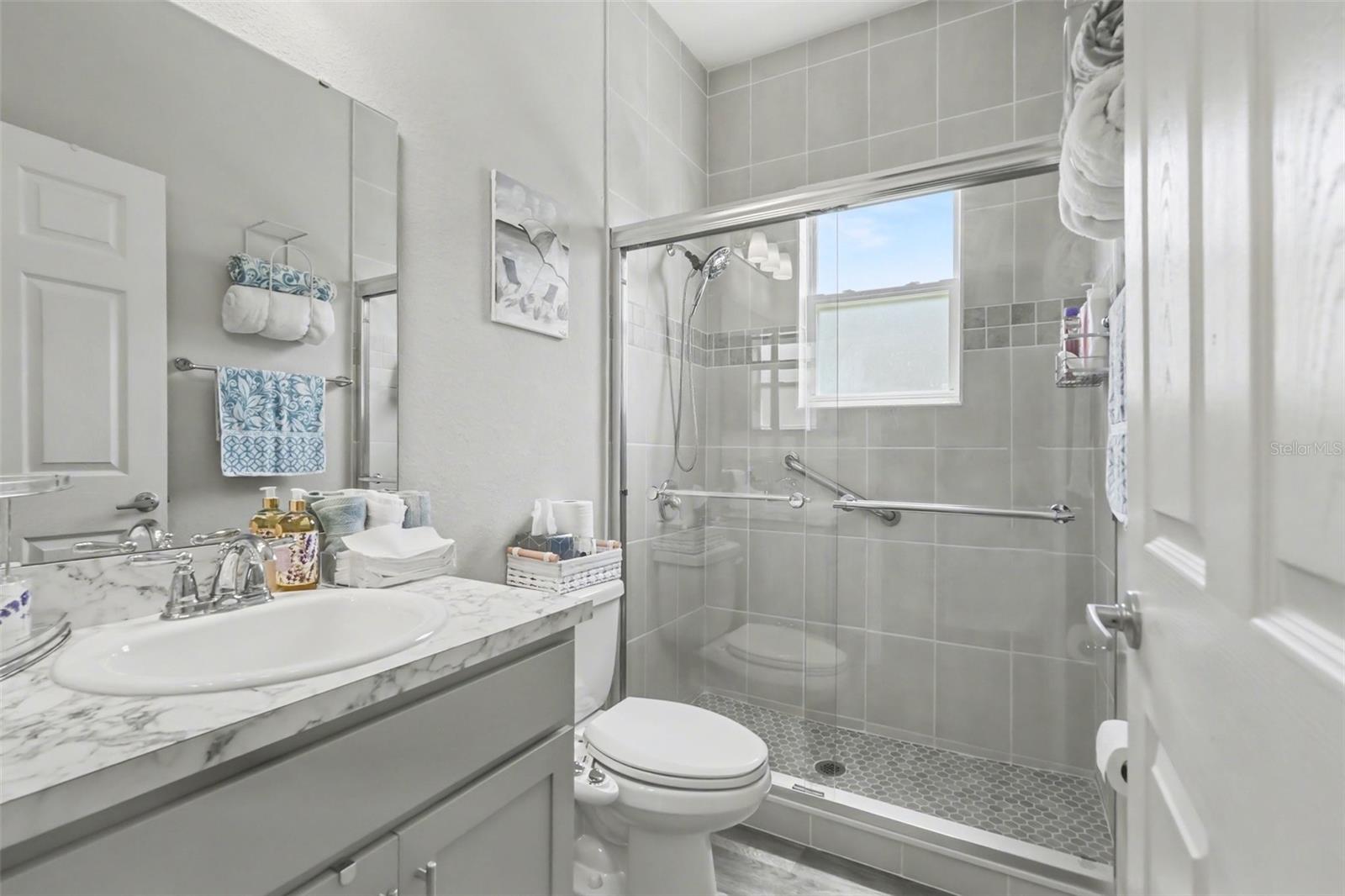 CHAPEL CRK VLGS 3 & 6 - Residential