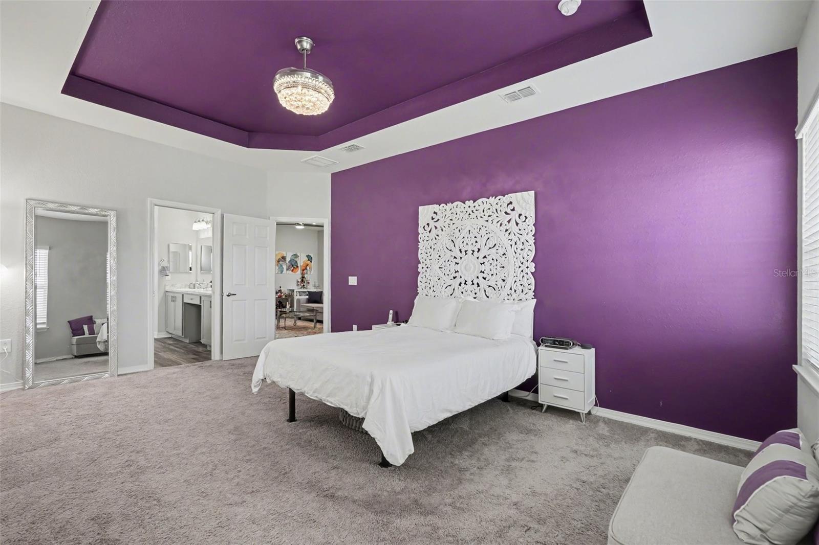 CHAPEL CRK VLGS 3 & 6 - Residential