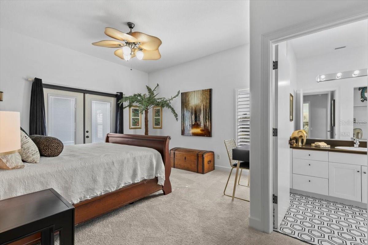 LIONSPAW GRAND TR D - Residential