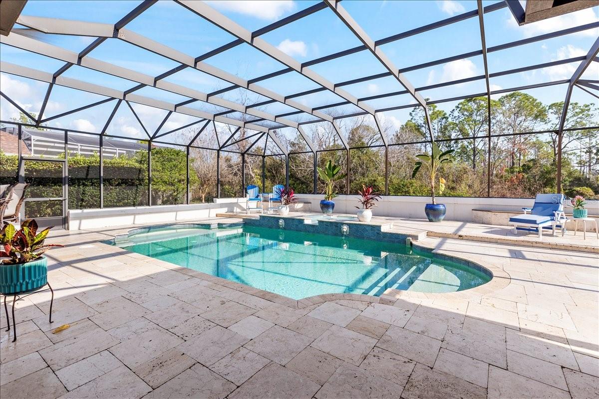 LIONSPAW GRAND TR D - Residential