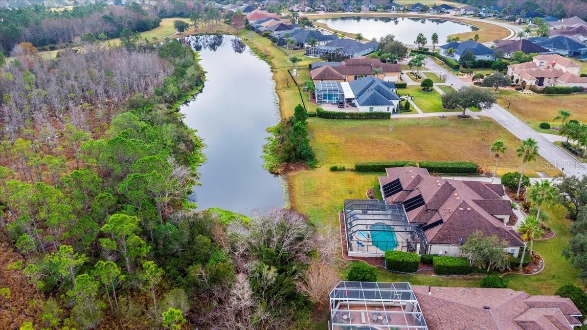 LIONSPAW GRAND TR D - Residential