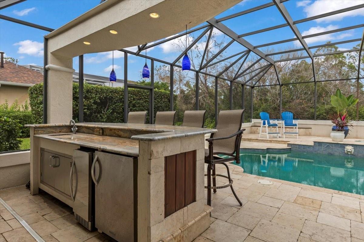 LIONSPAW GRAND TR D - Residential