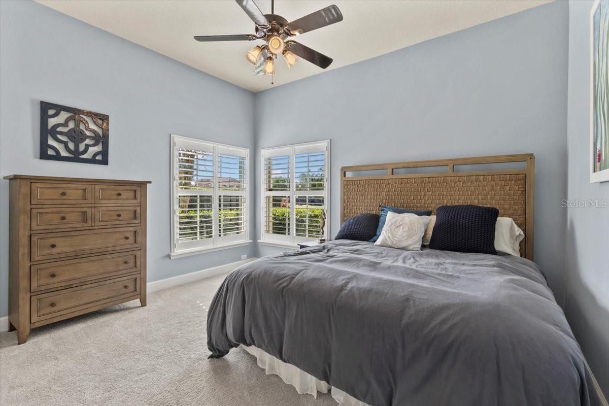 LIONSPAW GRAND TR D - Residential