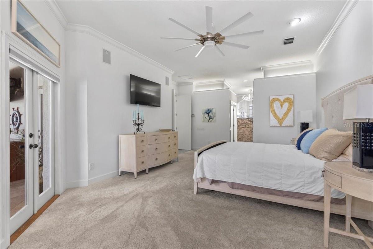 LIONSPAW GRAND TR D - Residential