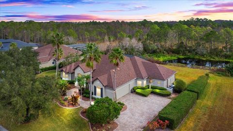 37 LIONSPAW GRAND DAYTONA BEACH FL 32124