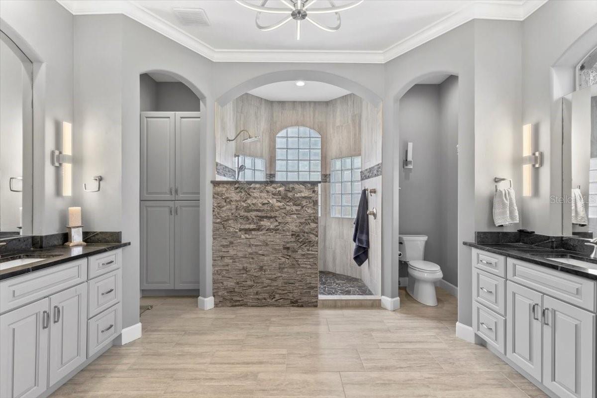 LIONSPAW GRAND TR D - Residential