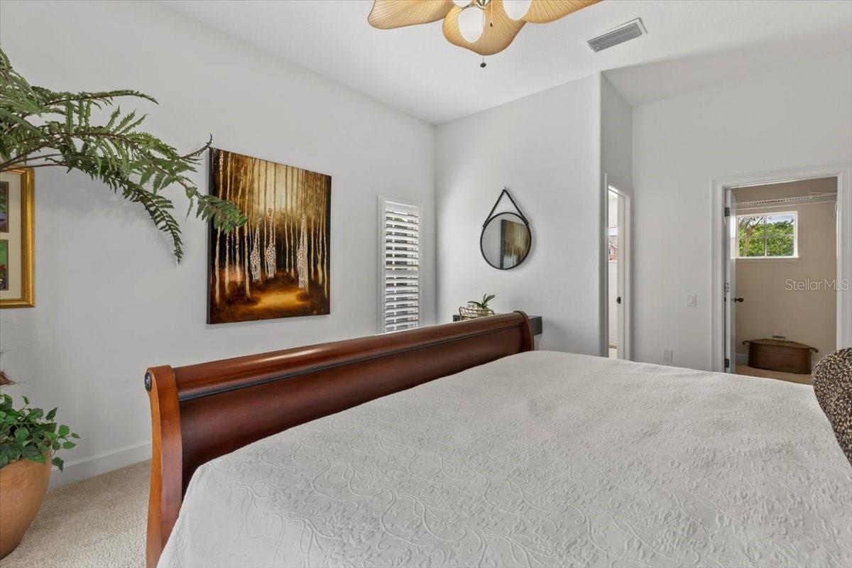 LIONSPAW GRAND TR D - Residential