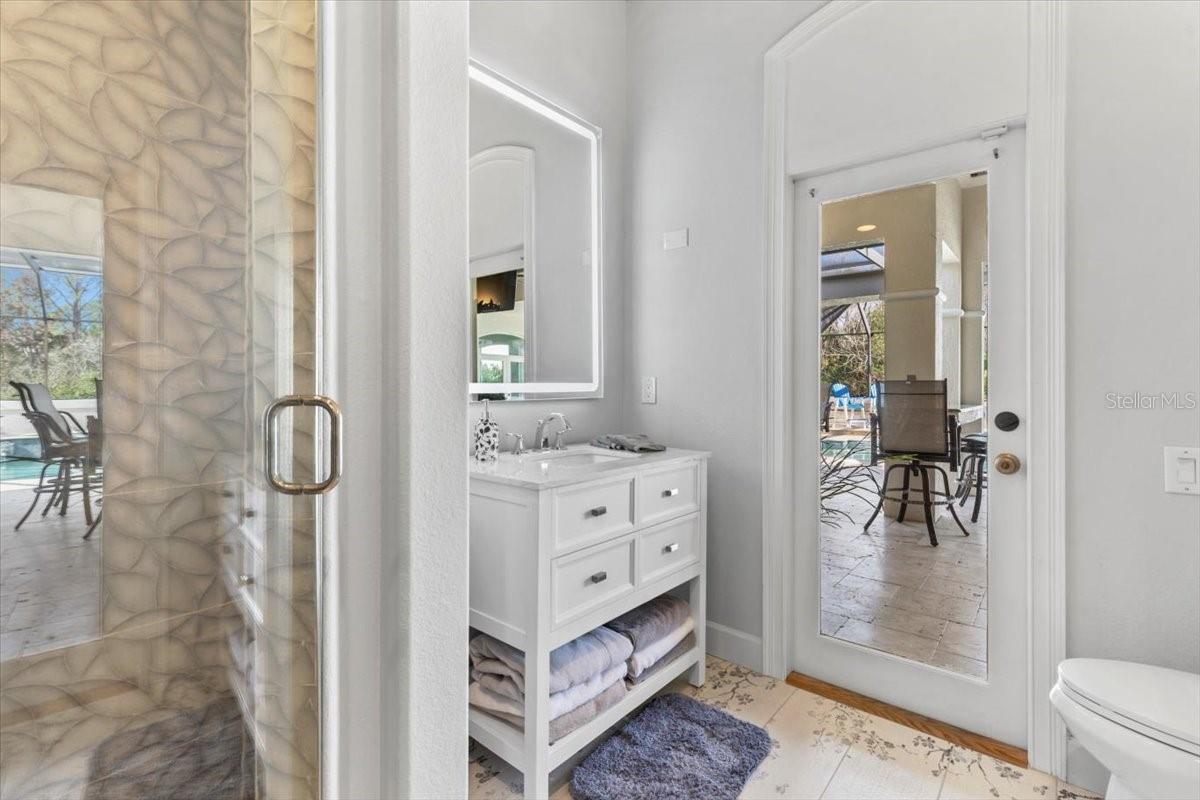 LIONSPAW GRAND TR D - Residential