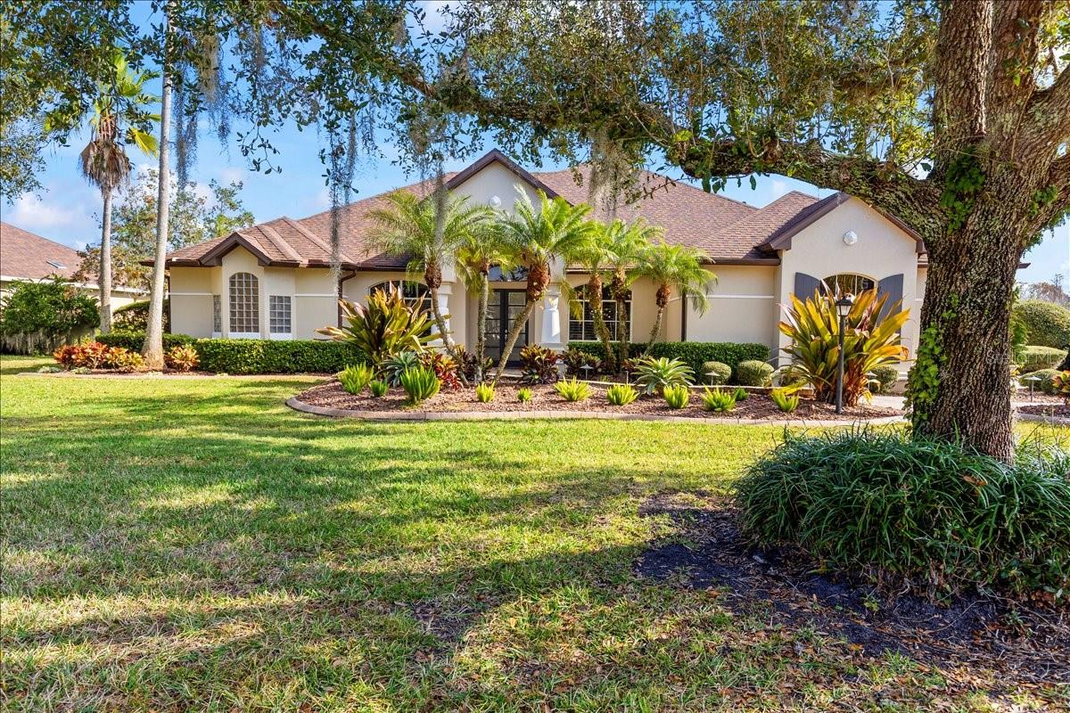 LIONSPAW GRAND TR D - Residential