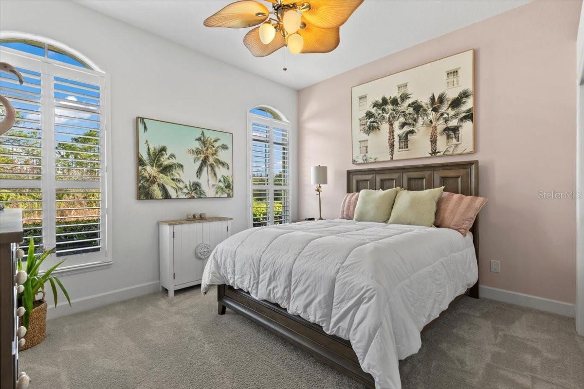 LIONSPAW GRAND TR D - Residential